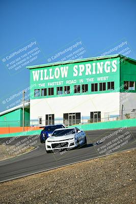 media/Feb-23-2025-Speed Ventures (Sun) [[25fd992014]]/Black Group/Session 1 (Turns 4a and 4b)/